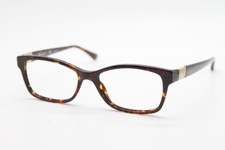 NEW VOGUE VO 2765-B W656 TORTOISE GOLD AUTHENTIC EYEGLASSES 53-16