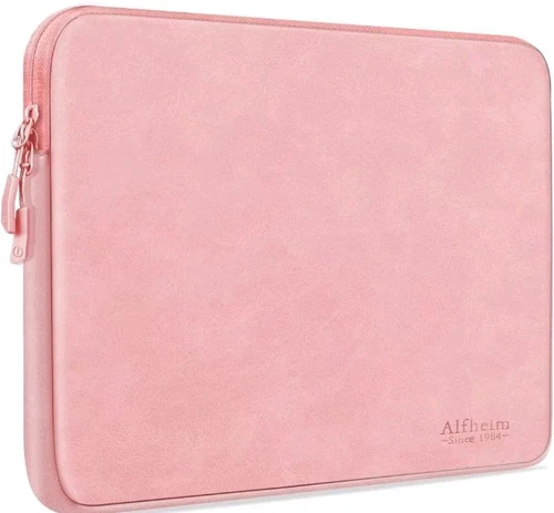 Alfheim Laptop Sleeve 13-13.3 inch, Compatible with MacBook Pro, MacBook Air, W