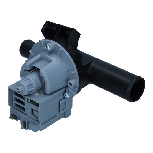 Bomba lavadora Whirlpool Ignis 481936018217 Ardo 518007101 Merloni 5180007 - Imagen 2 de 7