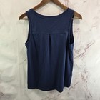 Foto 5 di 8