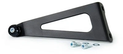 Yoshimura SUZUKI GSXR 750/600 2011-2016 Muffler Bracket Kit 11600AB 19-4639 - Image 2 of 4