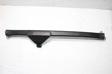 2010 VOLVO XC90 2.4 Engine Support Bar Mount