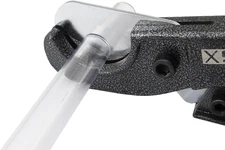 Liquid Cooling Easy Cut/Easy Bend PETG Tool Kit