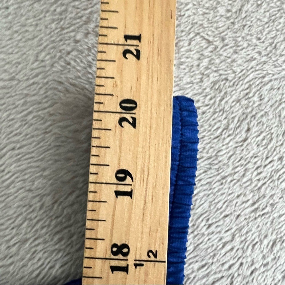 Picture 11 of 13