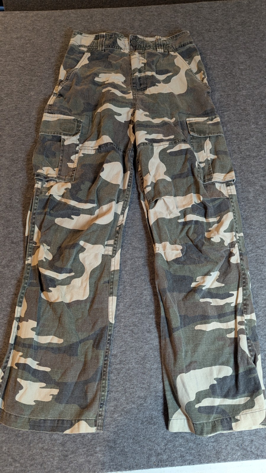 Picture 1 of 17