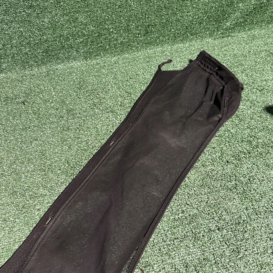 01-04 MERCEDES R170 SLK230 SLK320 SLK32 AMG DEFLECTOR DE VIENTO PROTECTOR PARABRISAS SLK Foto 3 de 4