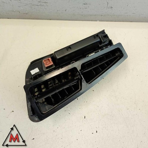 Aireador calefacción central W14107 para PEUGEOT 5008 MK1 2009-2016 (109243) - Imagen 7 de 8