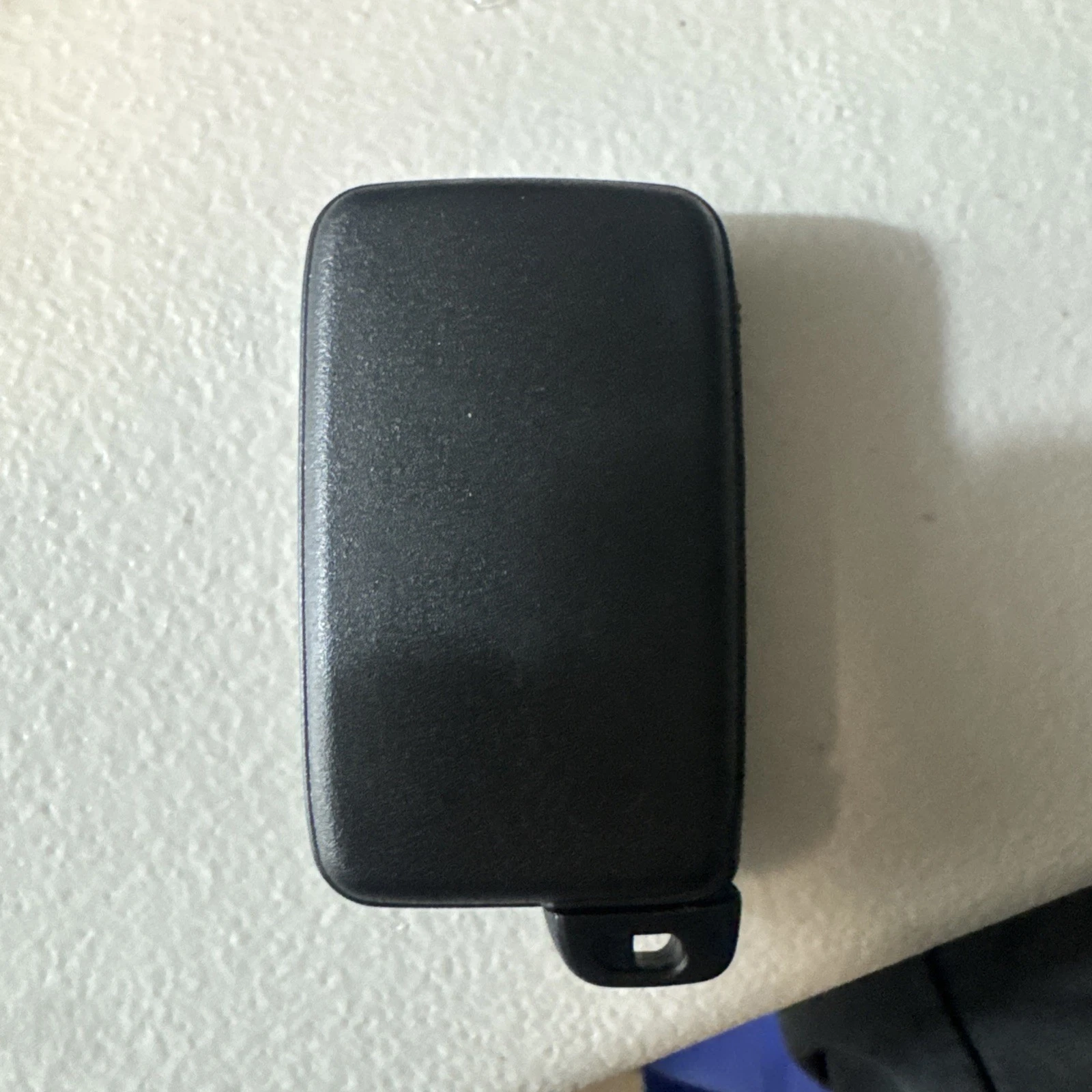 OEM TOYOTA 4RUNNER PRIUS VENZA smart keyless entry  fob HYQ14ACX reshelled image 2