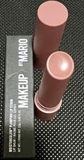 Makeup by Mario MoistureGlow Plumping Lip Serum- BLUSH GLOW New LIMITED EDITION