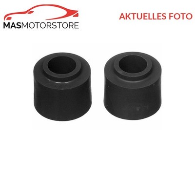 QUERLENKER LAGER LAGERBUCHSE VORNE OUTER MOOG AMGK8613 I NEU OE QUALITÄT