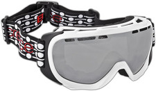 Maschera Da Sci Unisex Adulto