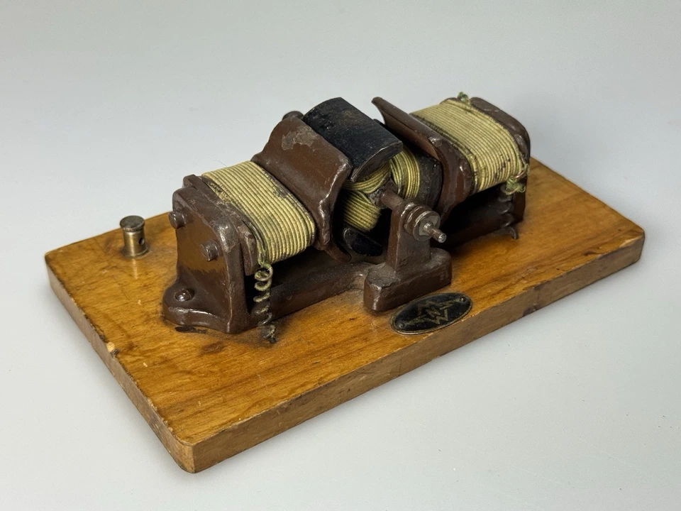 Rarität! Spindler Stuttgart Dampfmaschine Motor Etc. Zubehör - Bild 3 von 4