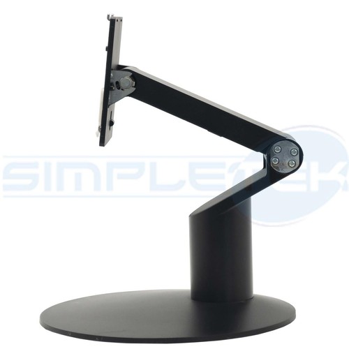 Lenovo Thinkcentre All IN One M900z M910z Support Stand Foldable Sm10h90973 - 第 2/4 張圖片