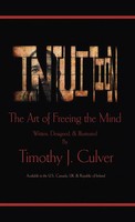 Timothy J. Culver | Intuition | Buch | Englisch (2006) | Gebunden