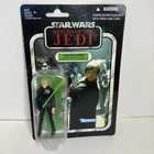 Star Wars The Vintage Collection Luke Skywalker VC23 Return Of The Jedi Canada