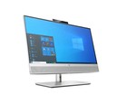 *3Jahre GEWL* HP 800 G8 AIO i5 11Gen 64GB 1TB SSD W11P 23.8" FullHD WiFi Ca
