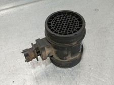 Carburateur Opel SIGNUM