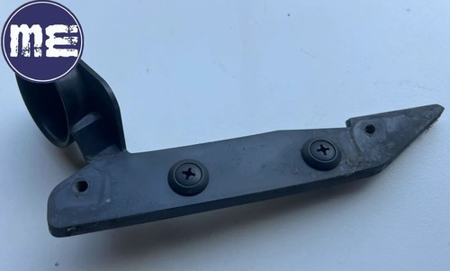 BMW E90 Halter Stoßstange Kotflügel Vorne