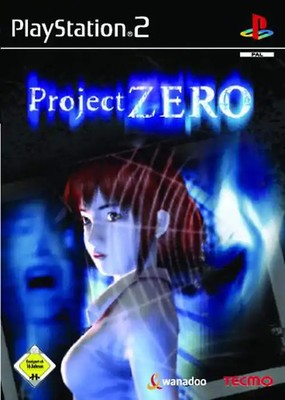 Project Zero