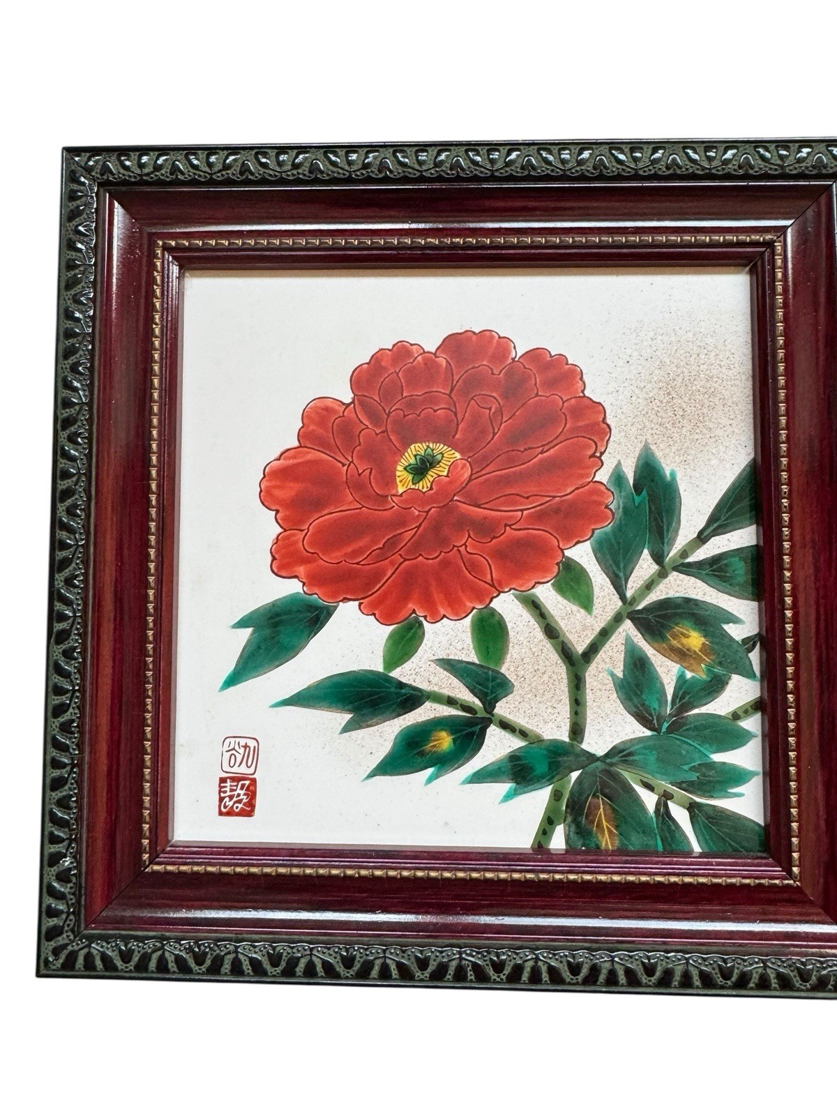 Picture 4 of 6