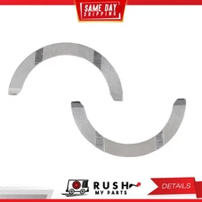 01-15 Thrust Washers For Lexus Camry 2.0L-2.4L L4 DOHC 16v 2AZ-FE DNJ TW922