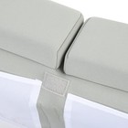 Bild 22 von 24