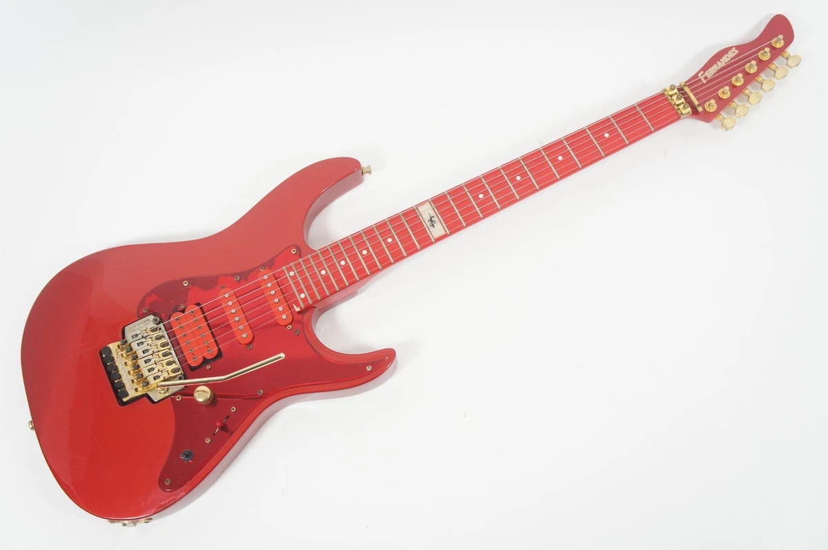 Fernandes products for sale | eBay