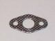 Oxygen Sensor Gasket Universal Downpipe Exhaust MBS - Picture 1 of 1