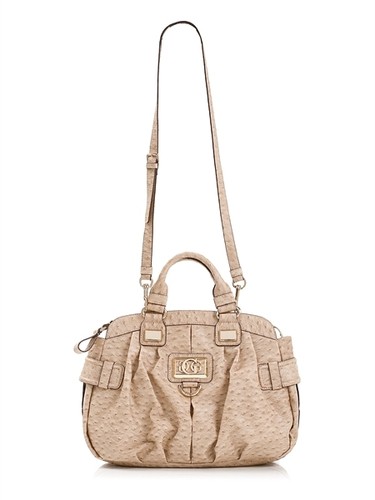 Épuisé Style Guess Pierre Souffler Sacoche Dome Toula wnqw6Z7OaP