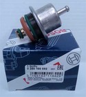 <!--F#f_0-->NEW GENUINE BOSCH FUEL PRESSURE REGULATOR 0280160592 VT VU VX VY COMMODORE<!--F/-->