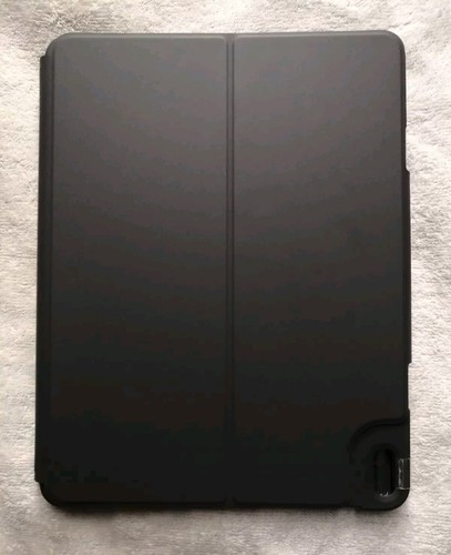 Logitech Slim Folio Pro iPad Case Bluetooth Keyboard 12.9" French 🇫🇷 Version - Bild 10 von 17