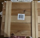 Bild 20 von 20