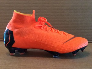 nike mercurial superfly 12 elite