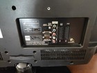 Foto 4 di 7