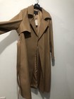 Foto 6 di 15