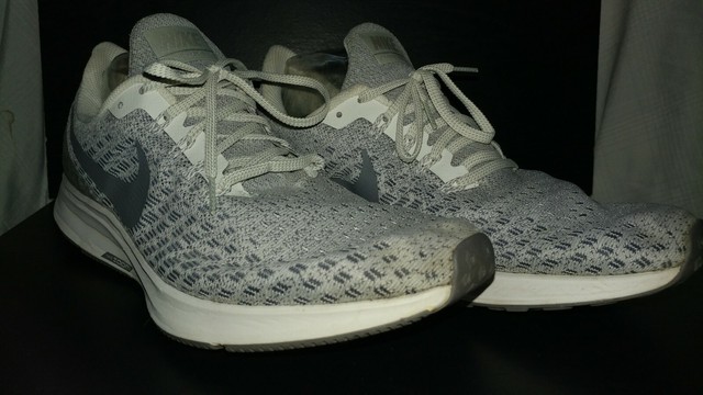 nike air zoom pegasus 35 phantom