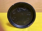 Foto 11 di 11