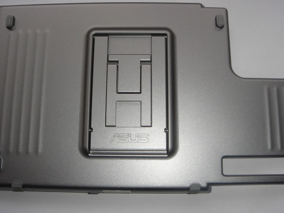 Batteria Originale ASUS A22-R2 7,4V 6860mAh Genuino Accumulatore Nuovo - Immagine 2 di 2