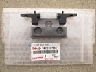 FITS: 01 - 04 TOYOTA RAV4 4D SUV CENTER CONSOLE LID HINGE OEM BRAND NEW 