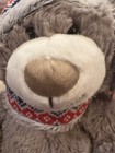 Bild 18 von 24