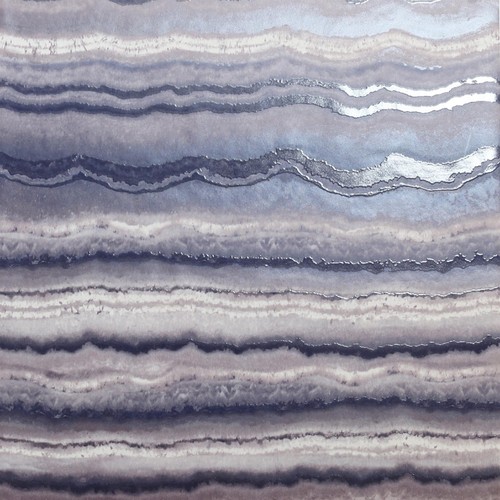 Arthouse Mineral Amethist Wallpaper 903908 10.05 x 0.53 m - Picture 3 of 4