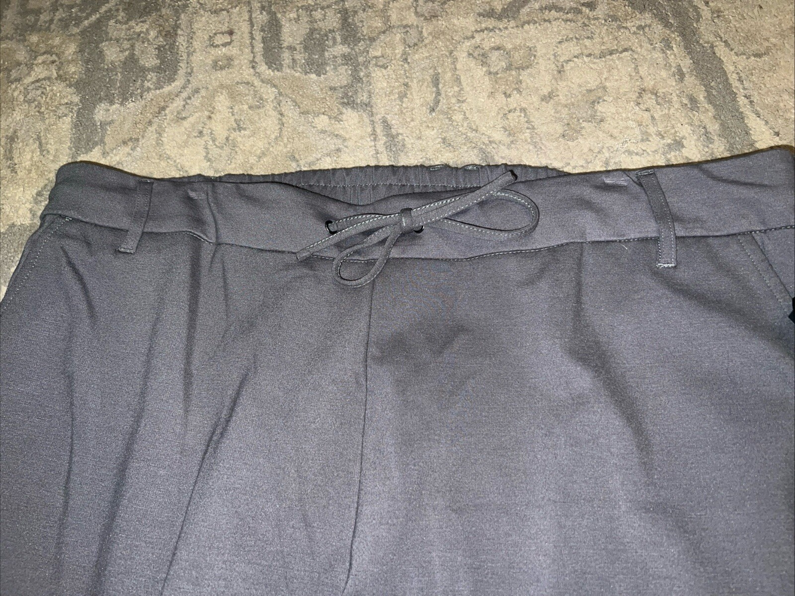 Picture 3 of 6