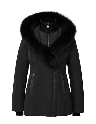 Mackage*マッカージュ*AKIVA DOWN COAT*ダウンコート s-l400.jpg