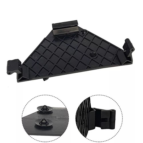 Steuergerät Halterung Halter Für VW Seat Ibiza Toledo Skoda Fabia Rapid - Bild 5 von 19