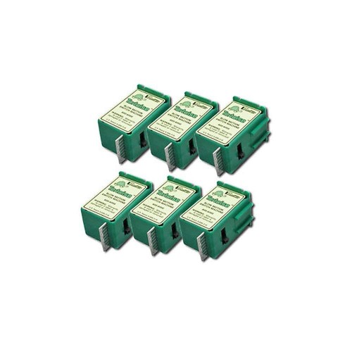 Circuitron 6006 Tortoise Switch Machine 6 Pack MODELRRSUPPLY $5 Coupon Offer - Picture 4 of 5