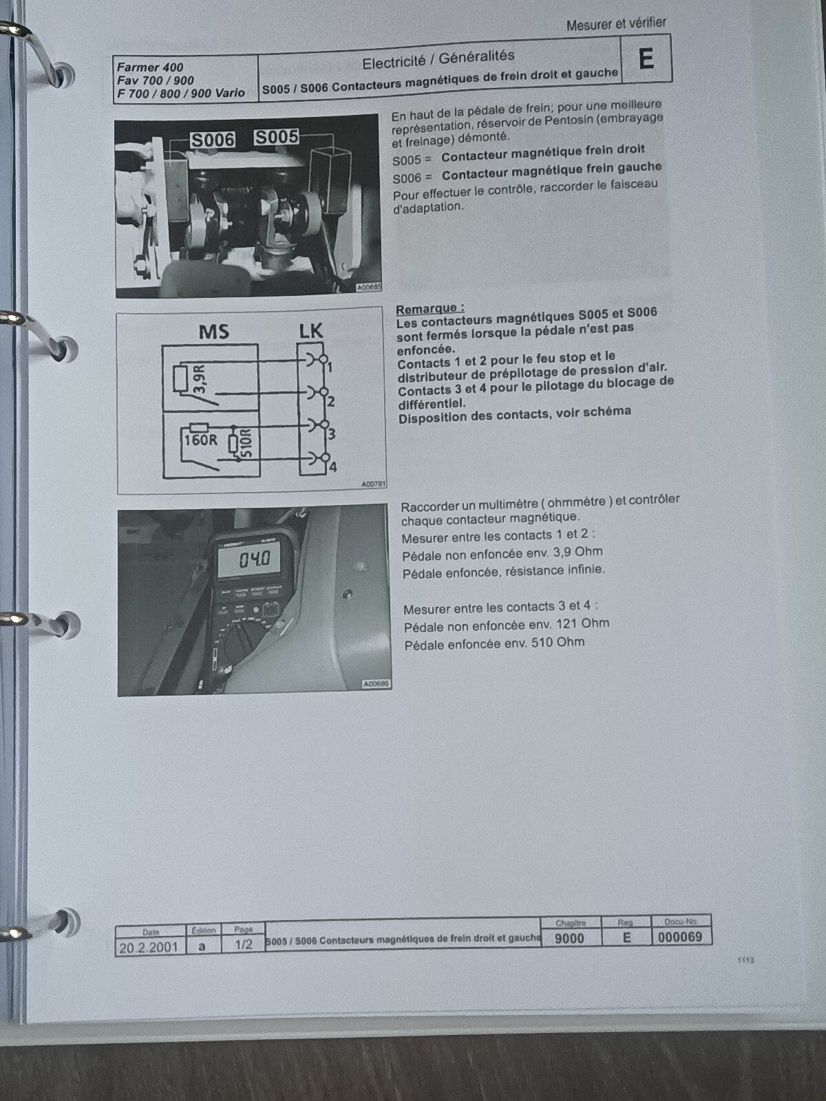 Bild 10 von 10