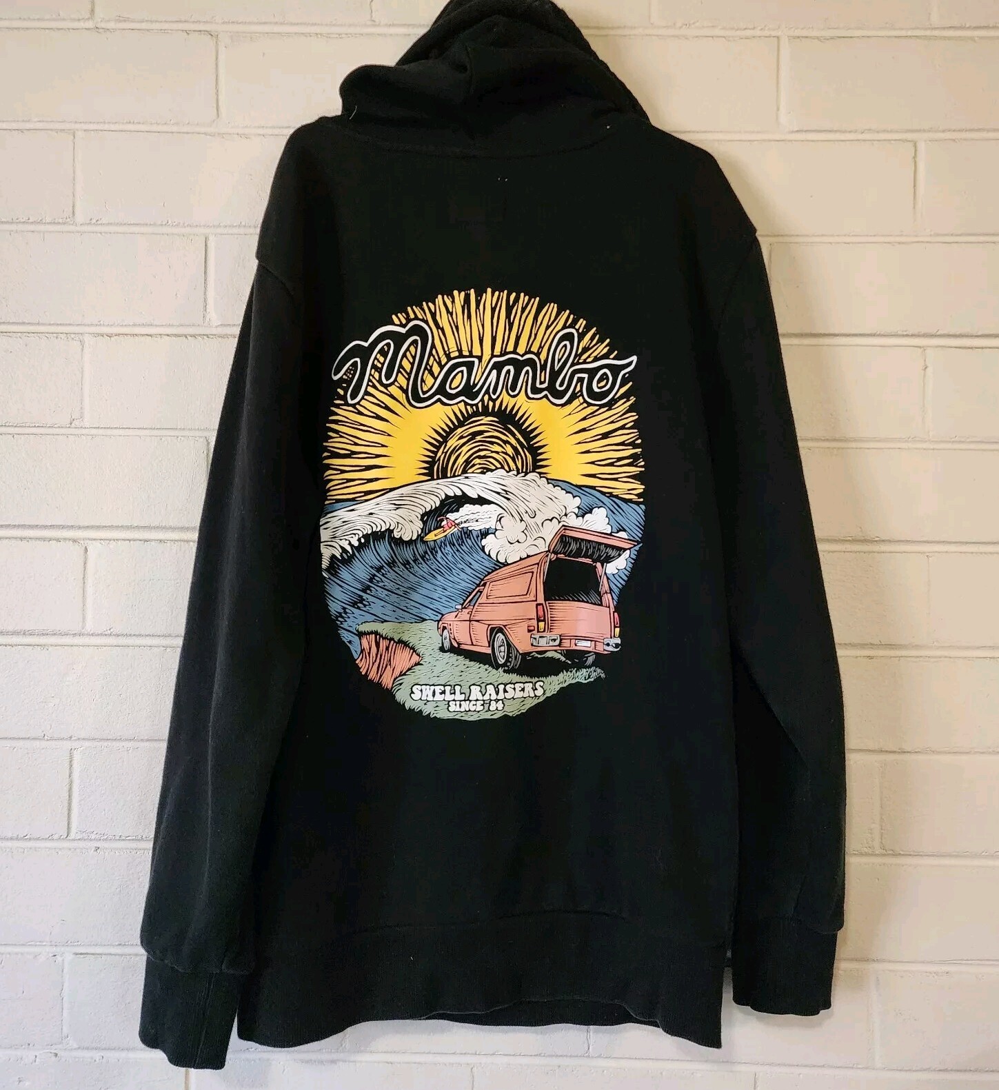Picture 1 of 16
