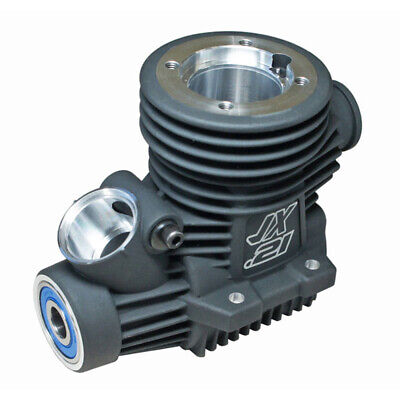 Mugen Seiki Ninja JX Engine 21-07 RC Offroad Buggy Engine