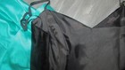 Picture 10 of 11