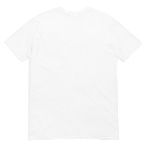 I Have Stability Ability To Stab Funny Sarcastic Humor T-Shirt - Picture 7 of 7